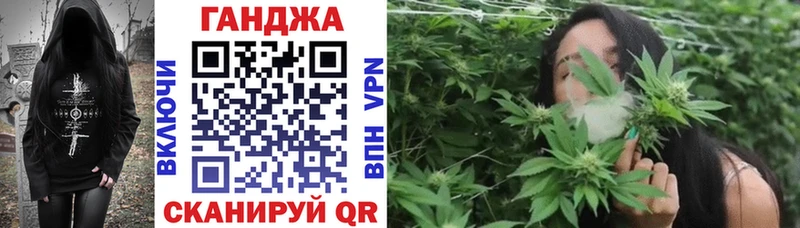 Марихуана индика  Купить где  Гай 